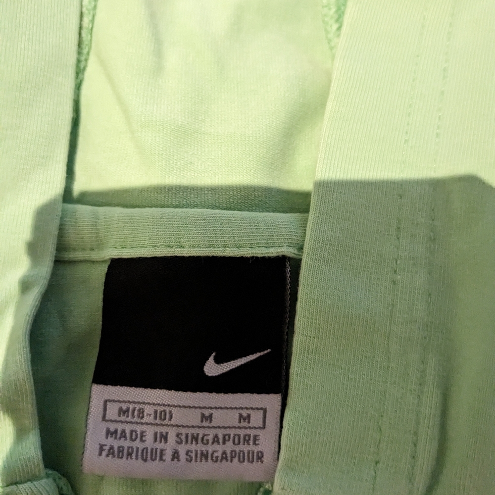 Jacket Nike - Picture 3 of 3